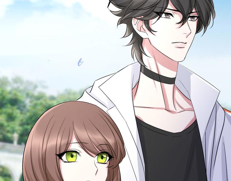 第77话 来日方长(1/3)-第81话