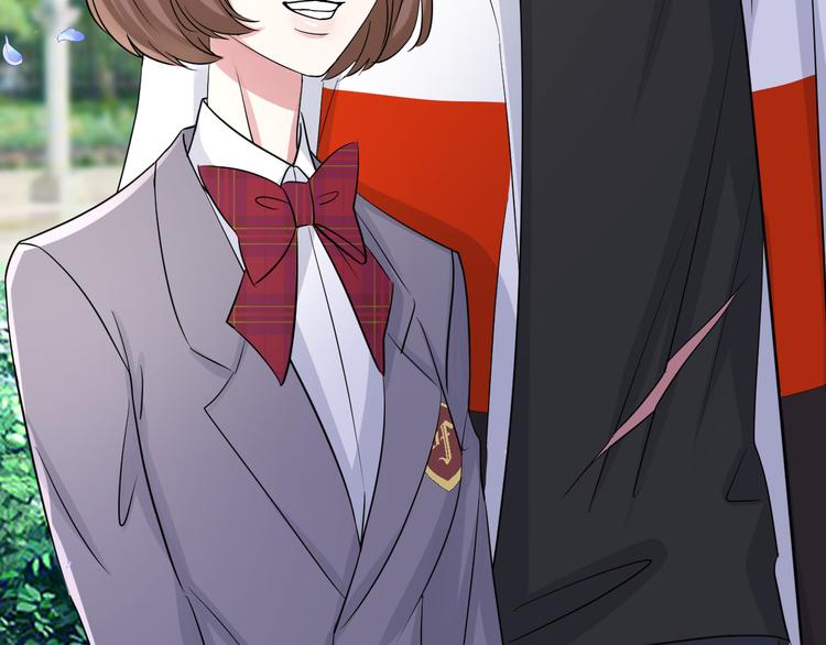 第77话 来日方长(1/3)-第81话