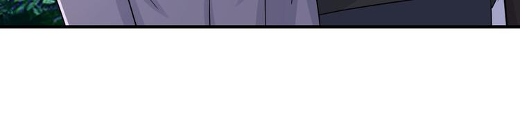 第77话 来日方长(1/3)-第81话