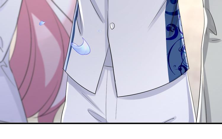 第77话 来日方长(1/3)-第81话