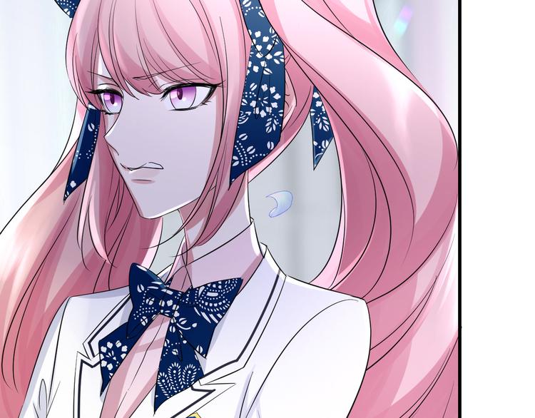 第77话 来日方长(1/3)-第81话