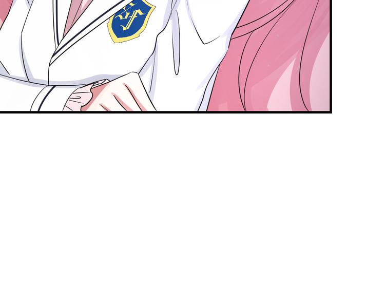 第77话 来日方长(1/3)-第81话