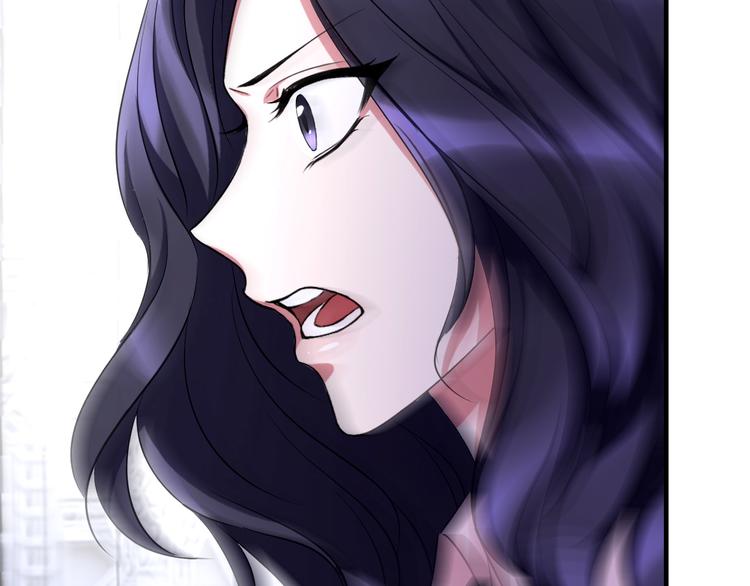 第77话 来日方长(1/3)-第81话