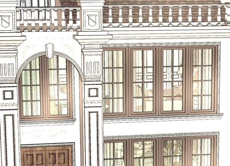 第79话 安逸时光(1/3)-第83话