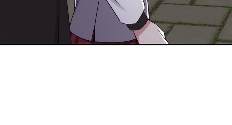 第79话 安逸时光(1/3)-第83话