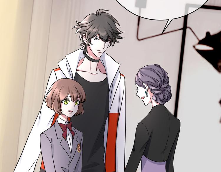 第79话 安逸时光(1/3)-第83话