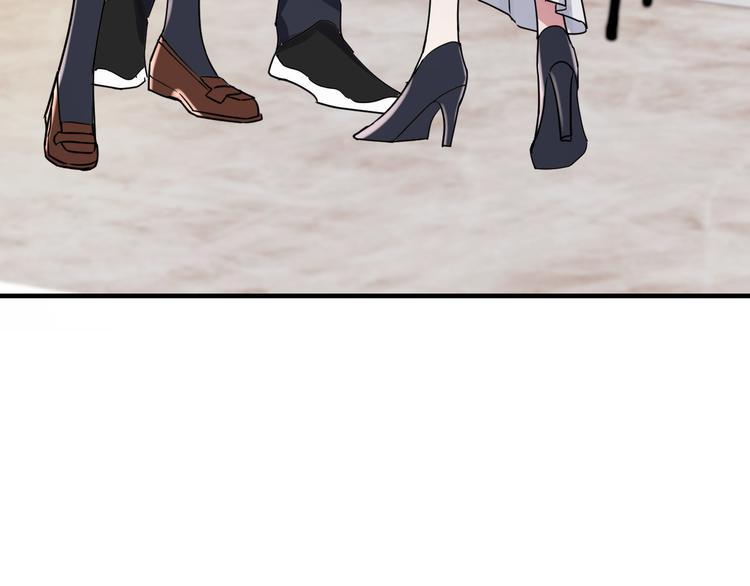 第79话 安逸时光(1/3)-第83话