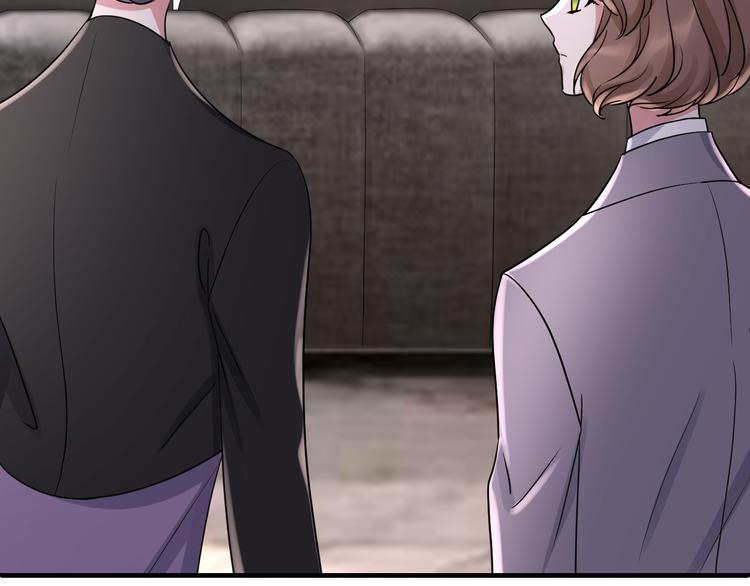 第79话 安逸时光(1/3)-第83话