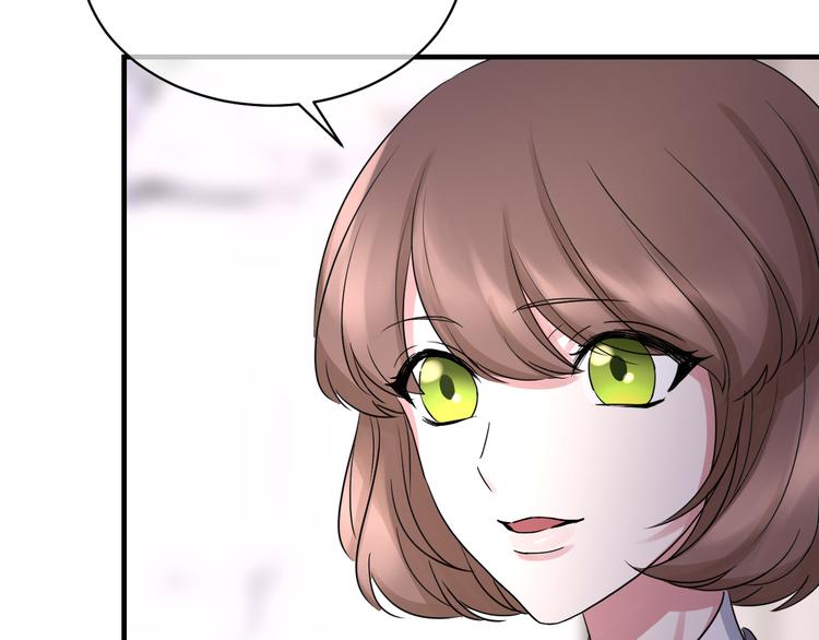 第79话 安逸时光(1/3)-第83话