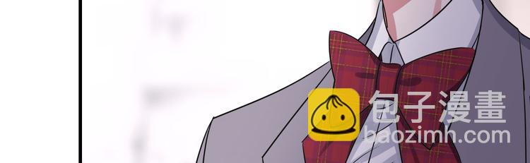 第79话 安逸时光(1/3)-第83话