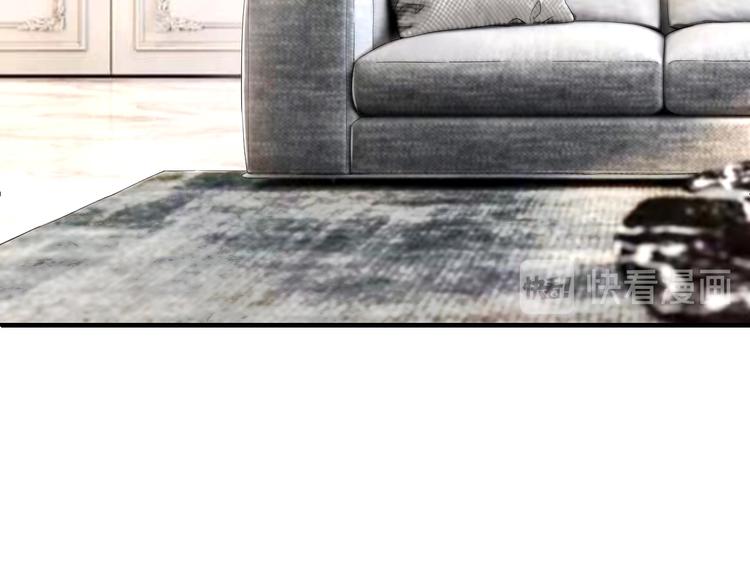 第79话 安逸时光(1/3)-第83话