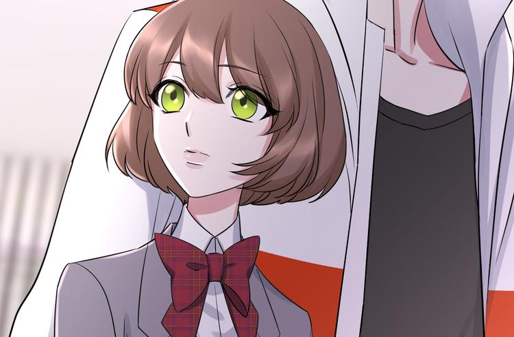 第79话 安逸时光(1/3)-第83话