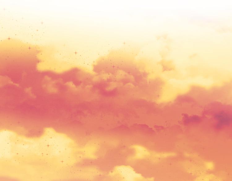 第79话 安逸时光(1/3)-第83话