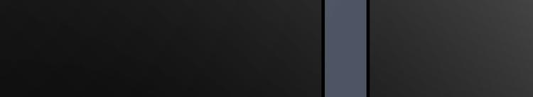 第81话 居心叵测(1/3)-第85话