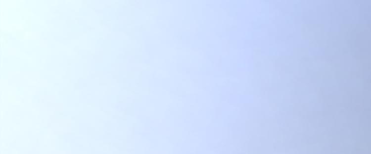 第81话 居心叵测(1/3)-第85话