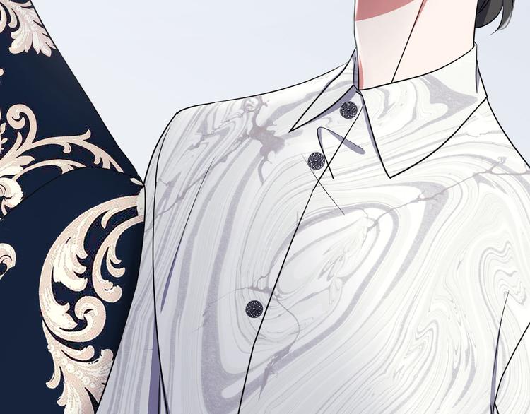 第81话 居心叵测(1/3)-第85话