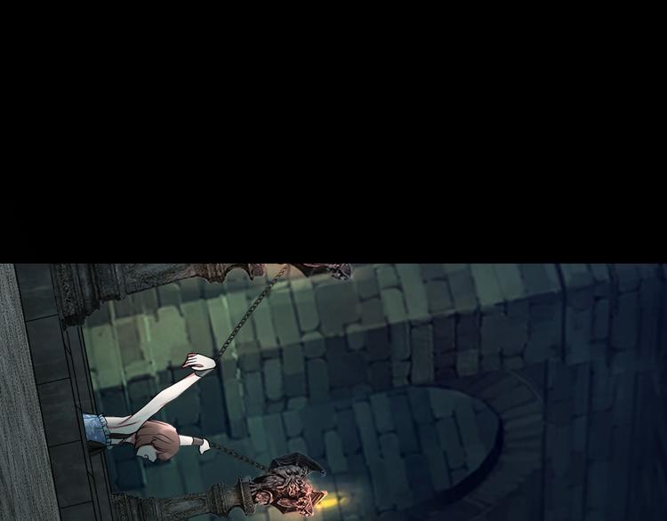 第83话 意乱情迷(1/3)-第87话