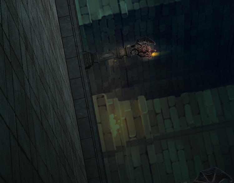 第83话 意乱情迷(1/3)-第87话