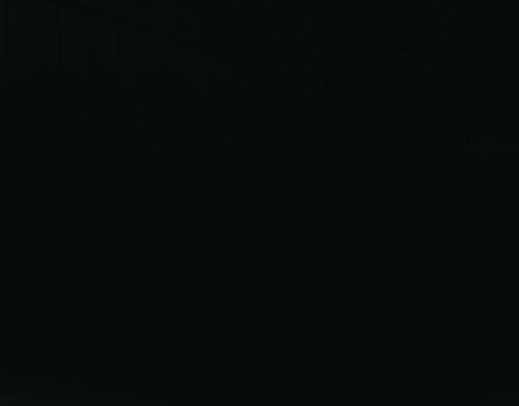 第83话 意乱情迷(1/3)-第87话