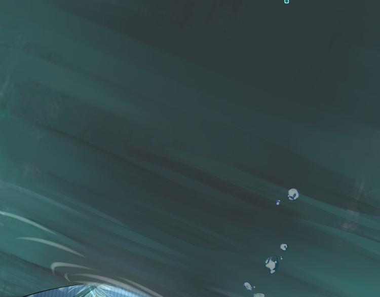 第83话 意乱情迷(1/3)-第87话