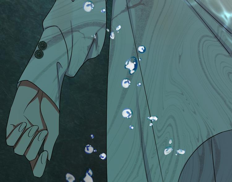 第83话 意乱情迷(1/3)-第87话