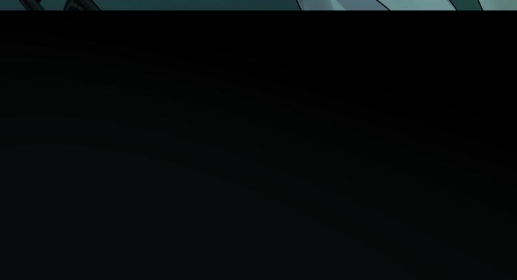 第83话 意乱情迷(1/3)-第87话