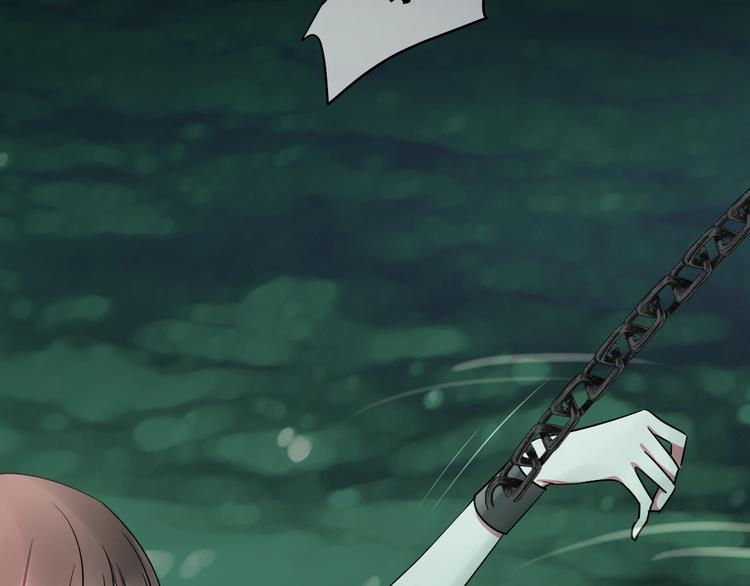 第83话 意乱情迷(1/3)-第87话