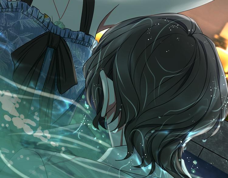 第83话 意乱情迷(1/3)-第87话