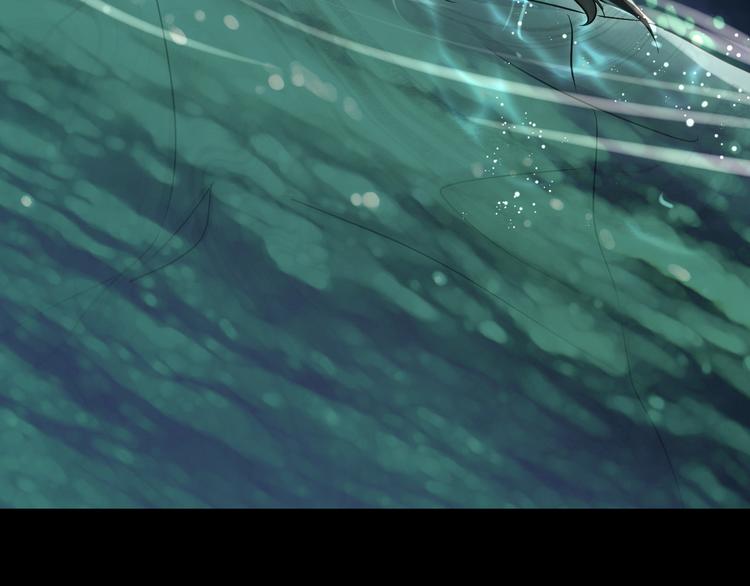 第83话 意乱情迷(1/3)-第87话