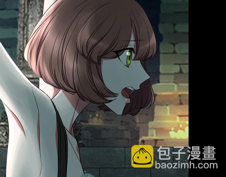 第83话 意乱情迷(1/3)-第87话