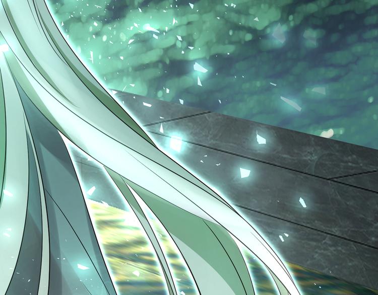 第85话 斩草除根(1/4)-第89话