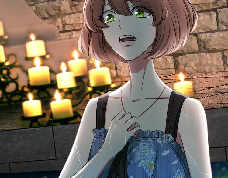 第85话 斩草除根(1/4)-第89话