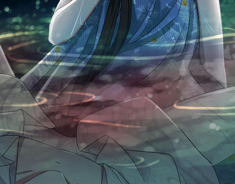 第85话 斩草除根(1/4)-第89话