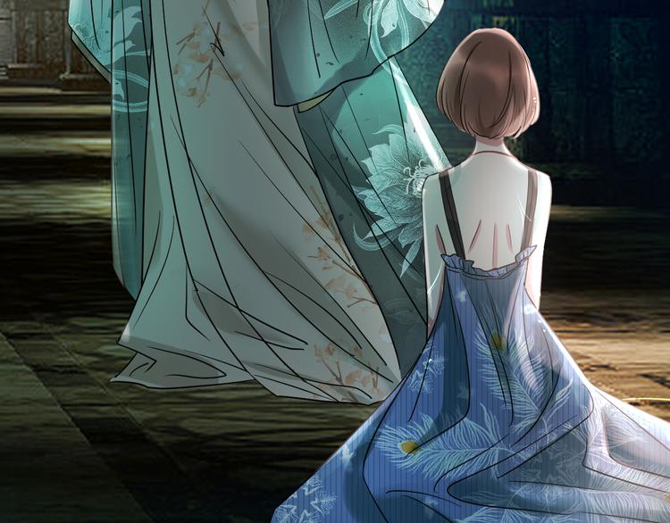 第85话 斩草除根(1/4)-第89话