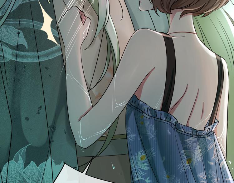 第85话 斩草除根(1/4)-第89话