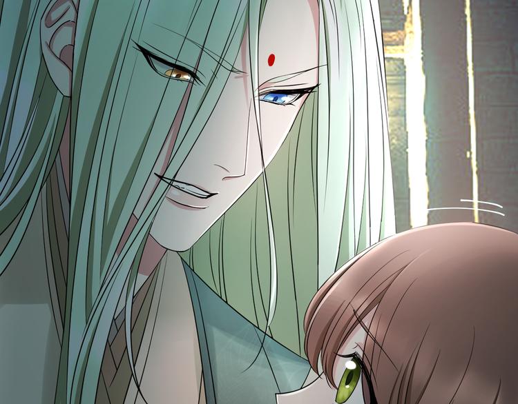 第85话 斩草除根(1/4)-第89话