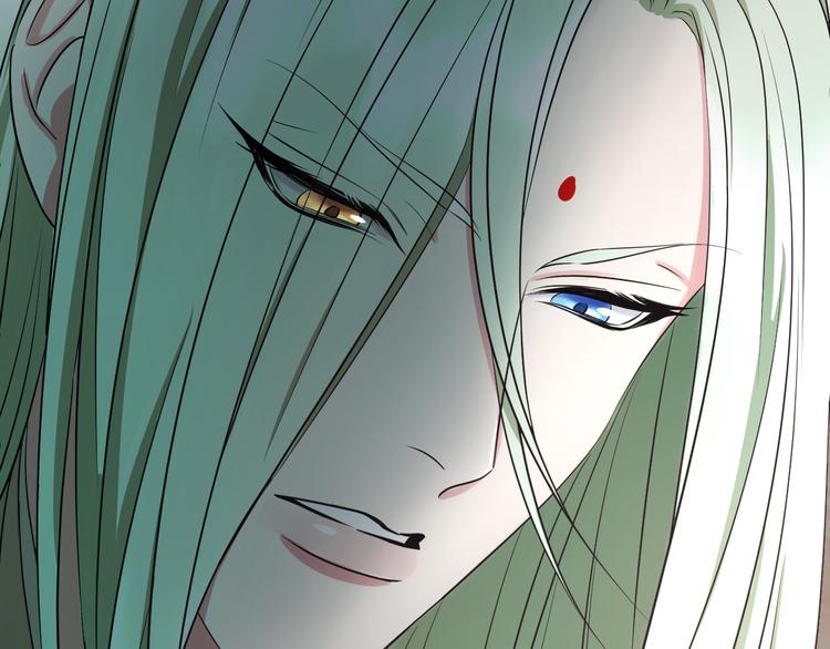 第85话 斩草除根(1/4)-第89话