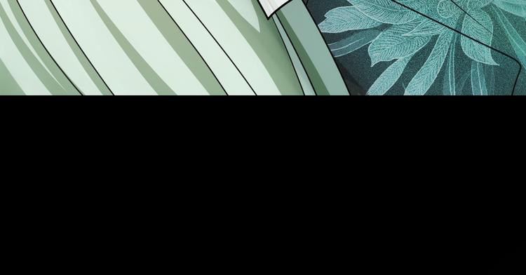 第85话 斩草除根(1/4)-第89话