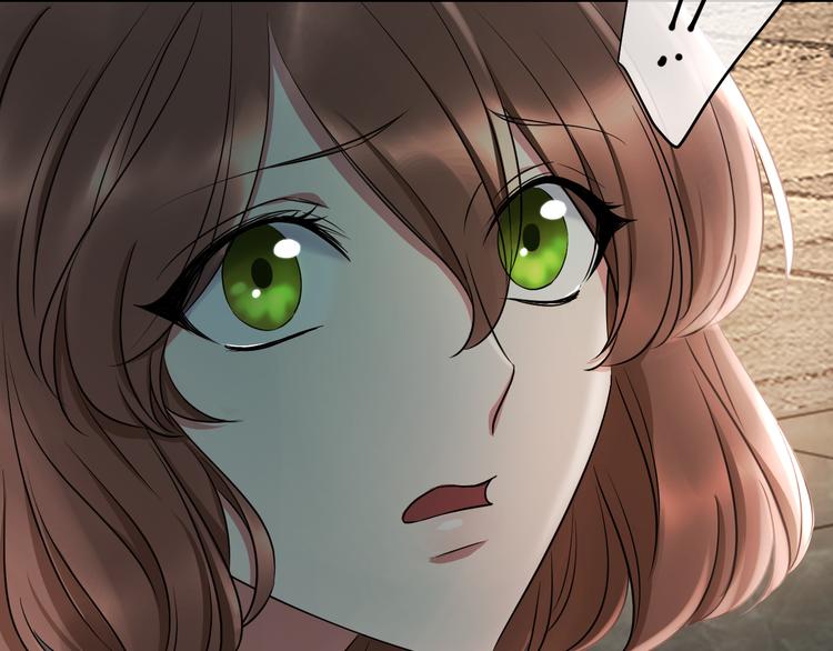 第85话 斩草除根(1/4)-第89话