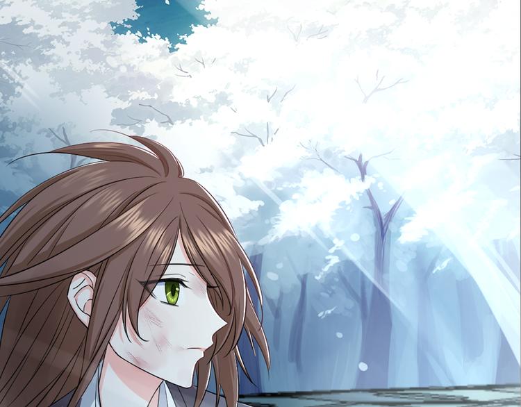 第二季《夏华篇》前奏海报(1/4)-第91话