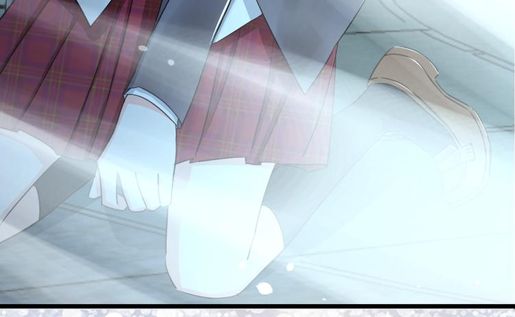 第二季《夏华篇》前奏海报(1/4)-第91话