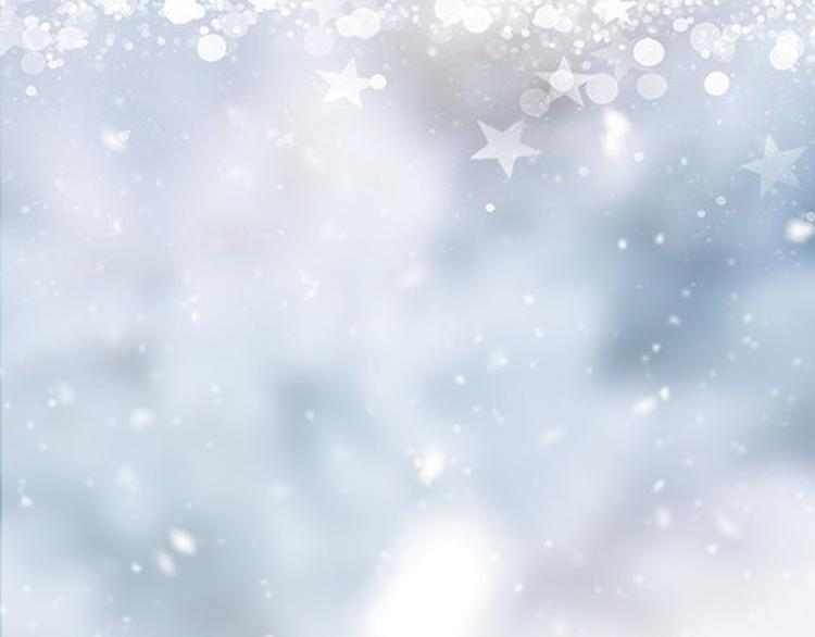 第二季《夏华篇》前奏海报(1/4)-第91话