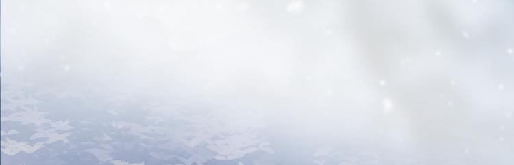 第二季《夏华篇》前奏海报(1/4)-第91话