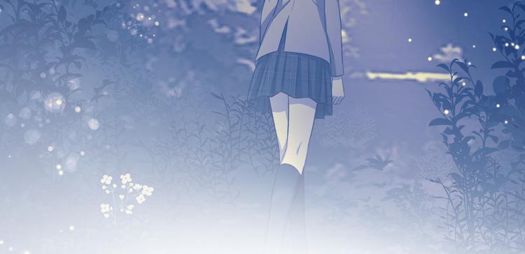 第二季《夏华篇》前奏海报(1/4)-第91话