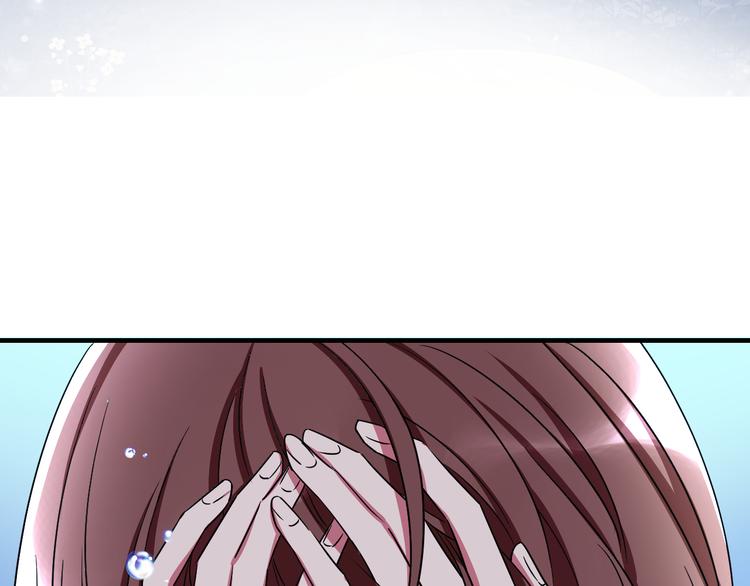 第二季《夏华篇》前奏海报(1/4)-第91话