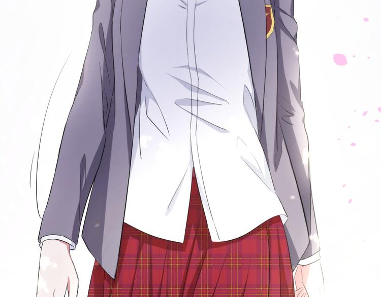 第二季《夏华篇》前奏海报(1/4)-第91话