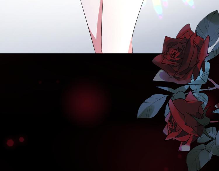 第二季《夏华篇》前奏海报(1/4)-第91话