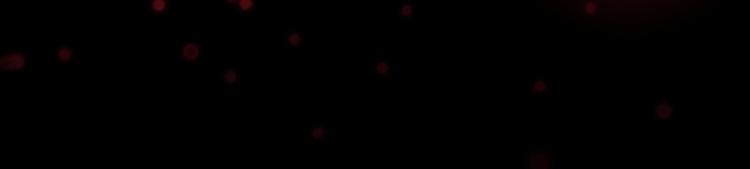 第二季《夏华篇》前奏海报(1/4)-第91话