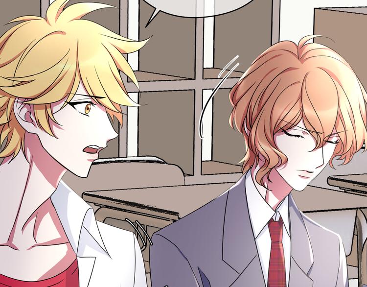 第二季《夏华篇》前奏海报(1/4)-第91话