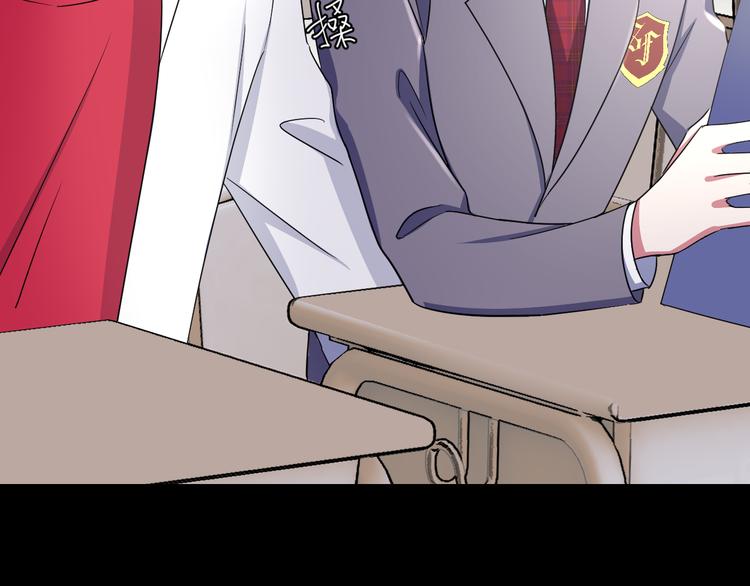 第二季《夏华篇》前奏海报(1/4)-第91话